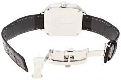 Наручные часы Calvin Klein K1U21120