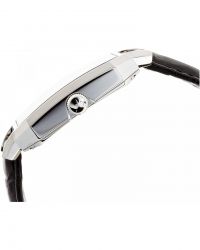 Наручные часы Calvin Klein K1U21120