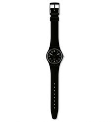 Часы наручные Swatch GB247R BLACK SUIT