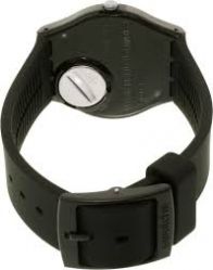 Часы наручные Swatch GB247R BLACK SUIT