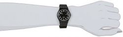 Часы наручные Swatch GB247R BLACK SUIT