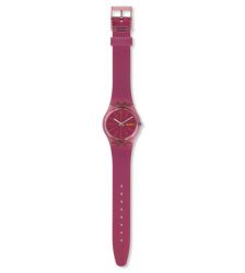 Часы наручные SWATCH GP701 SNEAKY PEAKY