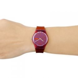 Часы наручные SWATCH GP701 SNEAKY PEAKY