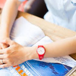 Часы наручные Swatch GR168 SCHWIIZITUDE