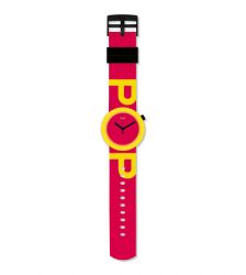 Часы наручные SWATCH PNJ100 POPTASTIC