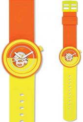 Часы наручные SWATCH PNO100 POPOVER