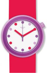 Часы наручные SWATCH PNP100 POPALICIOUS