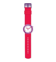 Часы наручные SWATCH PNP100 POPALICIOUS