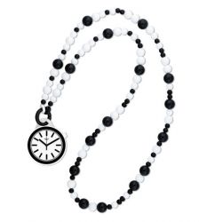 Часы SWATCH PNW100N POPMOVING BEADS