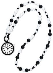 Часы SWATCH PNW100N POPMOVING BEADS
