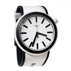 Наручные часы Swatch POPMOVING  PNW100