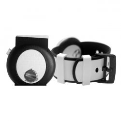 Наручные часы Swatch POPMOVING  PNW100