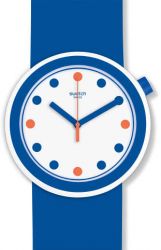 Часы наручные SWATCH PNW103 POPINESS