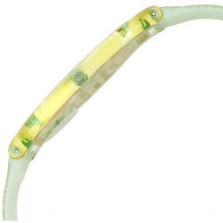 Наручные часы Swatch VERDOR  SFG106