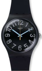 Часы наручные SWATCH SUOB133 SECRET NUMBERS