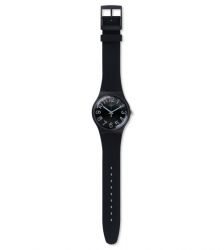 Часы наручные SWATCH SUOB133 SECRET NUMBERS