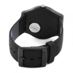 Часы наручные SWATCH SUOB133 SECRET NUMBERS