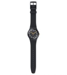Часы наручные SWATCH SUOM104 PASSE TEMPS