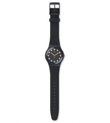 Часы наручные SWATCH SUOM104 PASSE TEMPS