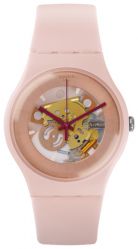 Наручные часы Swatch SUOP107