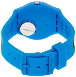 Часы наручные SWATCH GN412 EDELBLAU