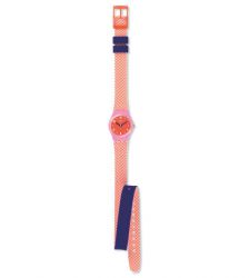 Часы наручные SWATCH LP141 PAREO