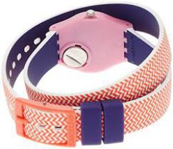 Часы наручные SWATCH LP141 PAREO