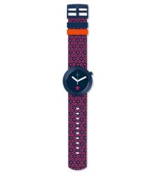 Часы наручные SWATCH PNN100 LILLAPOP