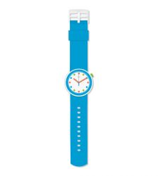 Часы наручные SWATCH PNW102 POPPINGPOP