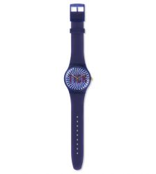 Часы наручные SWATCH SUON119 TI-OCK