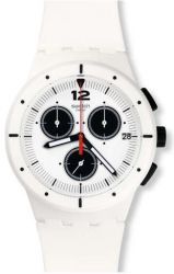 Часы наручные SWATCH SUSW406 WHY AGAIN