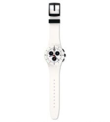 Часы наручные SWATCH SUSW406 WHY AGAIN