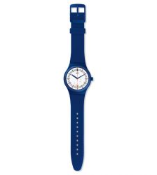 Часы наручные SWATCH SUTN401 SISTEM GRID