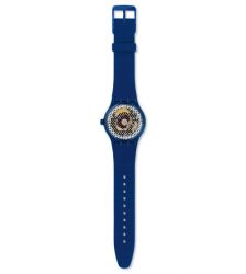 Часы наручные SWATCH SUTN401 SISTEM GRID