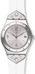 Часы наручные SWATCH YLS450 SCINTILLATING