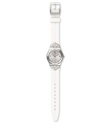 Часы наручные SWATCH YLS450 SCINTILLATING