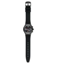 Часы наручные SWATCH YVB403 BLACK IS BACK