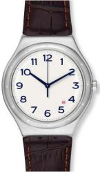 Часы наручные SWATCH YWS416 FOUR THIRTY