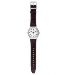 Часы наручные SWATCH YWS416 FOUR THIRTY