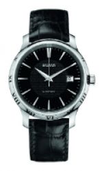 Часы наручные Balmain B15413266
