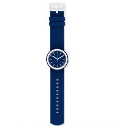 Часы наручные SWATCH PNN103 NAVYPOP