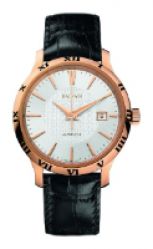 Часы наручные Balmain B15493226