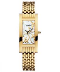 Часы наручные Balmain B21903385