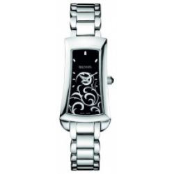 Часы наручные Balmain B28913363