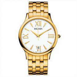 Часы наручные Balmain B29803322