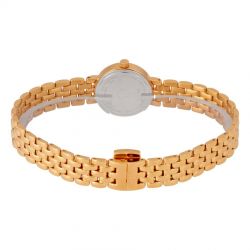 Часы наручные TISSOT LOVELY T058.009.33.031.01