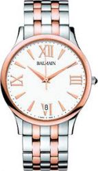 Часы наручные Balmain B29883322