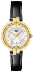 Наручные часы Tissot T0942102611100