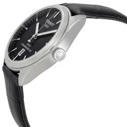 Часы наручные TISSOT PR 100 POWERMATIC 80 T101.407.16.051.00
