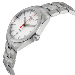 Наручные часы Tissot T1014101103101